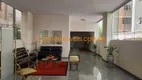 Foto 12 de Apartamento com 3 Quartos para alugar, 180m² em Santa Cecília, São Paulo