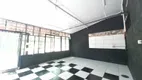 Foto 6 de Ponto Comercial para alugar, 51m² em Protásio Alves, Porto Alegre