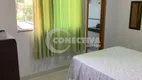 Foto 12 de Sobrado com 3 Quartos à venda, 190m² em Setor Criméia Leste, Goiânia