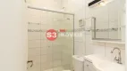 Foto 22 de Casa com 3 Quartos à venda, 79m² em Vila Guedes, São Paulo