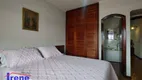 Foto 24 de Casa com 4 Quartos à venda, 258m² em Suarão, Itanhaém