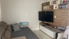 Foto 9 de Apartamento com 3 Quartos à venda, 154m² em Federação, Salvador