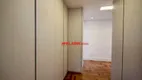 Foto 14 de Cobertura com 3 Quartos à venda, 315m² em Moema, São Paulo