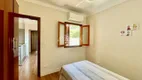 Foto 13 de Casa com 4 Quartos à venda, 230m² em Vila Rezende, Piracicaba