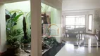 Foto 17 de Casa com 5 Quartos à venda, 800m² em Jardim Flamboyant, Atibaia