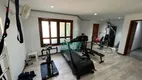 Foto 20 de Apartamento com 4 Quartos à venda, 168m² em Vila Leopoldina, São Paulo