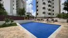 Foto 25 de Apartamento com 3 Quartos à venda, 90m² em Buritis, Belo Horizonte