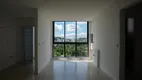 Foto 5 de Apartamento com 2 Quartos à venda, 86m² em Santo Antônio, Joinville