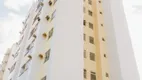 Foto 23 de Apartamento com 2 Quartos à venda, 51m² em Itaum, Joinville