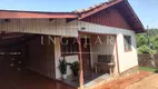 Foto 3 de Lote/Terreno à venda, 497m² em Jardim Ouro Cola, Maringá