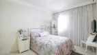 Foto 38 de Apartamento com 4 Quartos à venda, 320m² em Campo Belo, São Paulo