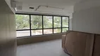 Foto 10 de Apartamento com 3 Quartos à venda, 81m² em Nacoes, Balneário Camboriú