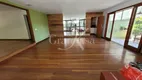 Foto 25 de Casa com 4 Quartos à venda, 409m² em São Conrado, Rio de Janeiro