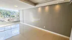 Foto 4 de Apartamento com 3 Quartos à venda, 97m² em América, Joinville