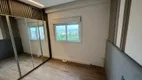 Foto 37 de Apartamento com 4 Quartos à venda, 158m² em Urbanova I, São José dos Campos