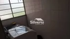 Foto 6 de Apartamento com 2 Quartos à venda, 54m² em Cidade Vista Verde, São José dos Campos
