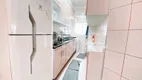 Foto 10 de Apartamento com 2 Quartos à venda, 89m² em Riviera de São Lourenço, Bertioga