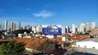 Foto 84 de Prédio Comercial para alugar, 400m² em Água Rasa, São Paulo