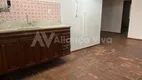 Foto 14 de Casa com 5 Quartos à venda, 250m² em Laranjeiras, Rio de Janeiro