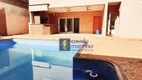 Foto 24 de Casa de Condomínio com 4 Quartos à venda, 346m² em Condominio Santa Monica, Ribeirão Preto