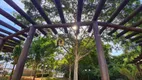 Foto 37 de Casa de Condomínio com 3 Quartos à venda, 150m² em Parque Residencial Villa dos Inglezes, Sorocaba
