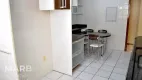 Foto 9 de Apartamento com 3 Quartos à venda, 134m² em Agronômica, Florianópolis