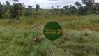 Foto 14 de Fazenda/Sítio à venda, 1839200m² em Zona Rural, Itapuranga
