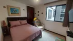 Foto 28 de Apartamento com 4 Quartos à venda, 148m² em Recreio Dos Bandeirantes, Rio de Janeiro