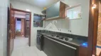 Foto 12 de Casa com 3 Quartos à venda, 170m² em Amador, Eusébio