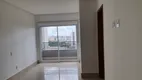 Foto 26 de Apartamento com 4 Quartos à venda, 207m² em Setor Bueno, Goiânia