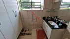 Foto 39 de Casa com 4 Quartos à venda, 281m² em Jardim Graziela, Londrina