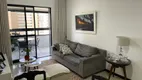 Foto 6 de Apartamento com 3 Quartos à venda, 82m² em Jardim Armacao, Salvador