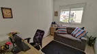 Foto 18 de Apartamento com 3 Quartos à venda, 126m² em Vila Gilda, Santo André