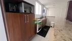 Foto 55 de Apartamento com 2 Quartos à venda, 89m² em Santa Paula, São Caetano do Sul