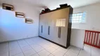 Foto 25 de Casa com 4 Quartos à venda, 360m² em Céu Azul, Belo Horizonte
