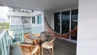 Foto 36 de Apartamento com 3 Quartos à venda, 93m² em Barra da Tijuca, Rio de Janeiro