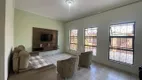 Foto 3 de Casa com 3 Quartos à venda, 158m² em Jardim Planalto, Mogi Guaçu
