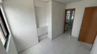 Foto 15 de Apartamento com 3 Quartos para alugar, 64m² em Madalena, Recife