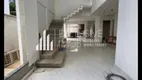 Foto 2 de Casa de Condomínio com 3 Quartos à venda, 180m² em Mangueirão, Belém