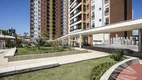 Foto 31 de Apartamento com 3 Quartos à venda, 237m² em Jardim das Nações, Taubaté