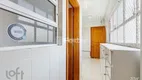 Foto 18 de Apartamento com 3 Quartos à venda, 130m² em Três Figueiras, Porto Alegre