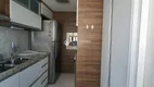 Foto 15 de Apartamento com 2 Quartos à venda, 68m² em Passo da Areia, Porto Alegre