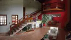 Foto 10 de Casa de Condomínio com 5 Quartos à venda, 650m² em Alpes de Caieiras, Caieiras