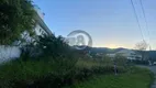 Foto 2 de Lote/Terreno à venda, 459m² em Pântano do Sul, Florianópolis