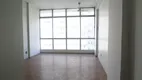 Foto 3 de Sala Comercial para alugar, 30m² em Centro, Belo Horizonte