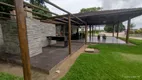 Foto 16 de Lote/Terreno à venda, 600m² em Aldeia dos Camarás, Camaragibe