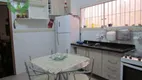 Foto 5 de Sobrado com 4 Quartos à venda, 125m² em Vila Gomes, São Paulo