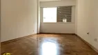 Foto 3 de Apartamento com 1 Quarto à venda, 43m² em República, São Paulo