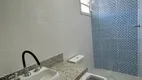 Foto 65 de Casa de Condomínio com 3 Quartos à venda, 270m² em Ponta da Praia, Santos