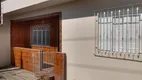 Foto 5 de Casa com 3 Quartos à venda, 150m² em Jardim Monte Cristo, Suzano